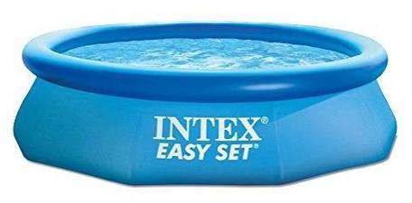 Vásárlás: Intex Easy Set 305x76 cm (28120NP) Medence árak összehasonlítása,  Easy Set 305 x 76 cm 28120 NP boltok