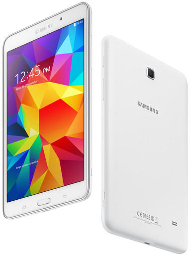 Samsung T231 Galaxy Tab 4 7.0 3G 8GB (Tablete) - Preturi