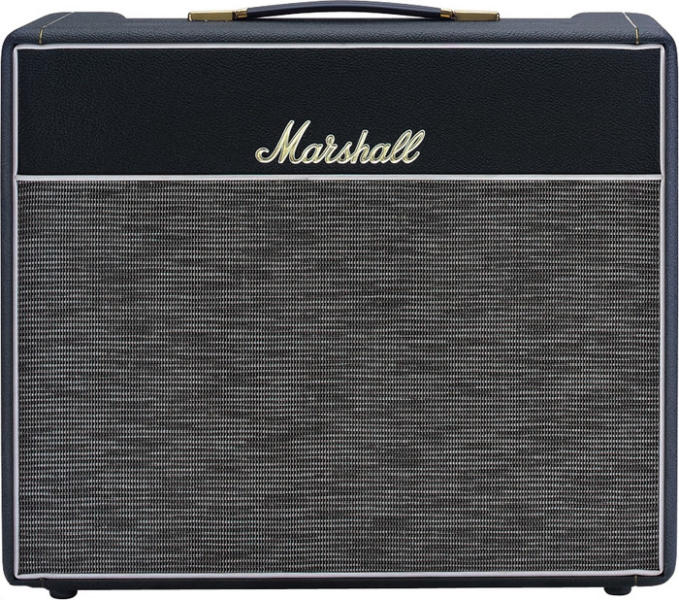 Vásárlás: Marshall 1974X Hangszer erősítő árak összehasonlítása, 1974 X  boltok