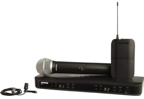BLX1288E/CVL