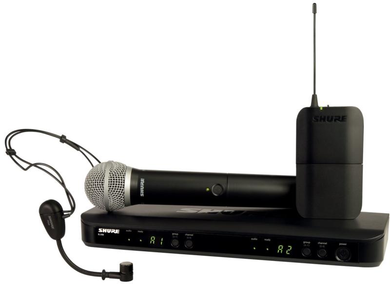 BLX1288E/P31