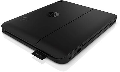 HP ElitePad Productivity Jacket (D6S54AA) (Husa tablet PC, laptop) - Preturi