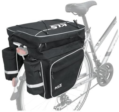 Vásárlás: Kellys Wander Biciklis táska, tok árak összehasonlítása, Wander  boltok