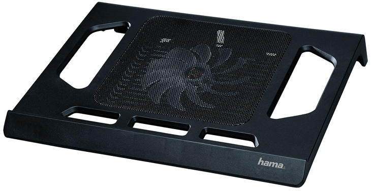 NCP-75 Black (53070)
