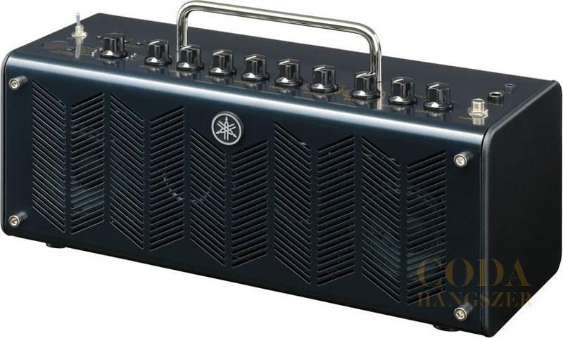 Yamaha THR10 (Amplificator instrumente muzicale) - Preturi