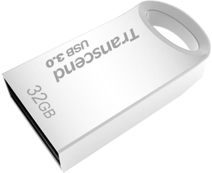 JetFlash 710 32GB USB 3.0 TS32GJF710