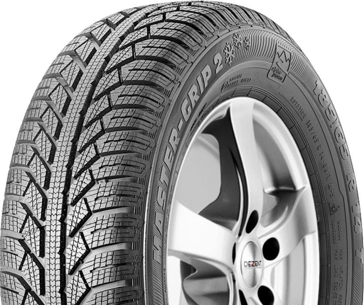 MASTER-GRIP 2 175/80 R14 88T