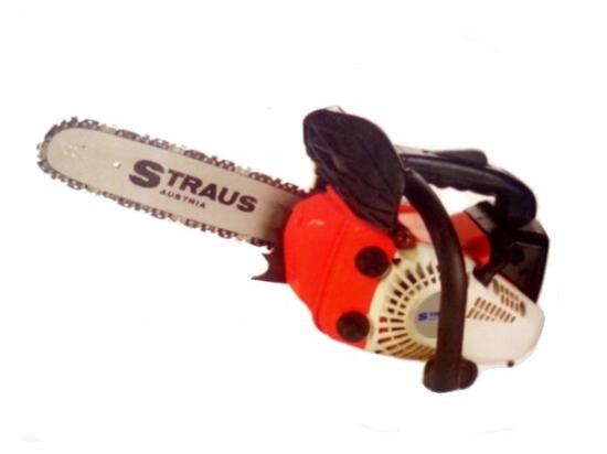 Straus ST/CHS900G-2503 (Drujba) - Preturi