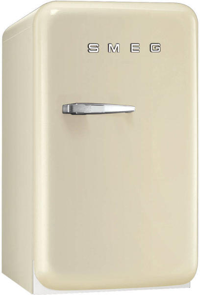 Smeg FAB5RP1 Frigidere Preturi, Frigider oferte