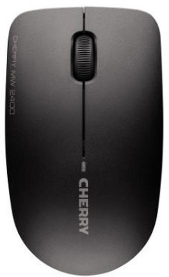MW 2400 (JW-0710-2)