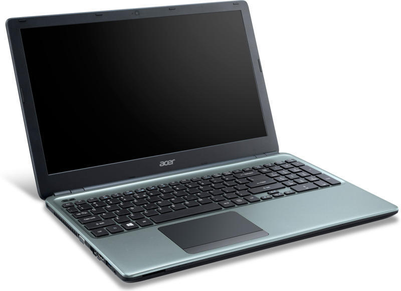Acer Aspire E5-571-33KX NX.MGUEU.002 Notebook Árak - Acer Aspire E5-571-33KX  NX.MGUEU.002 Laptop Akció