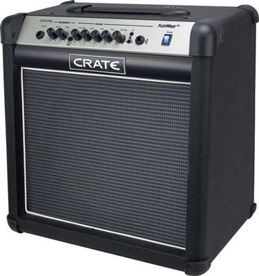 Vásárlás: Crate FlexWave 15R Hangszer erősítő árak összehasonlítása,  FlexWave 15 R boltok