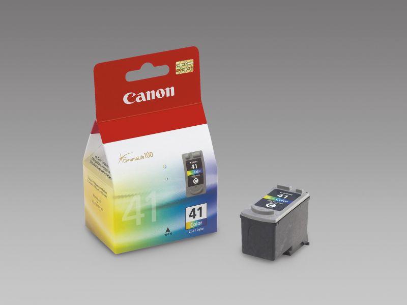 CL-41 Color (BS0617B001AA)
