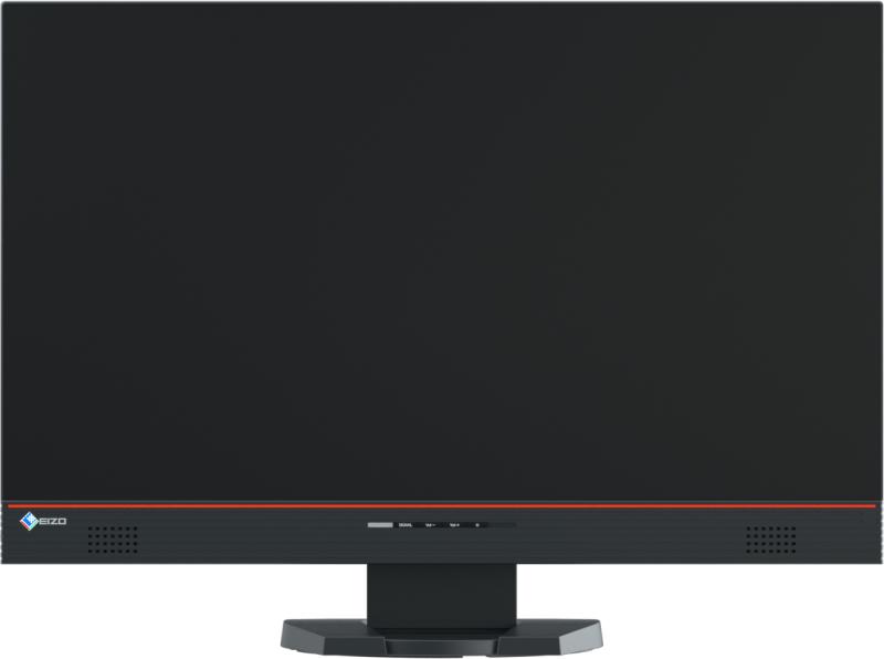 PC/タブレット ディスプレイ EIZO FORIS FS2434 monitor vásárlás, EIZO FORIS FS2434 bolt árak 