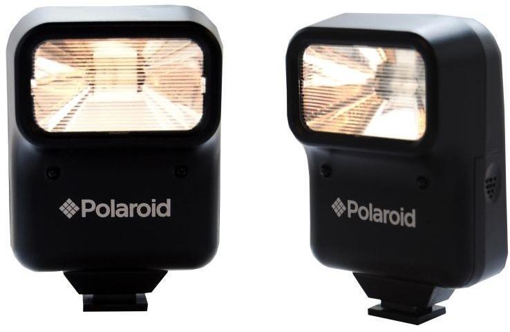 Vásárlás: Polaroid PLASF18 Stúdióvaku árak összehasonlítása, PLASF 18 boltok
