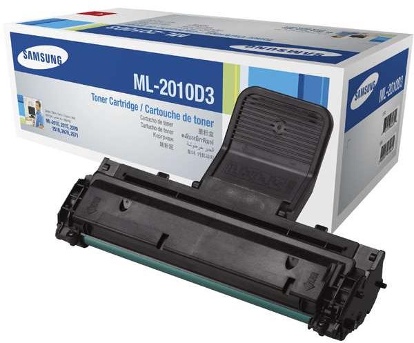 ML-2010D3