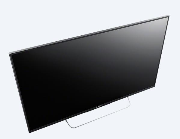 Sony Bravia KDL-50W705 Televizor Preturi, Sony Bravia KDL-50W705
