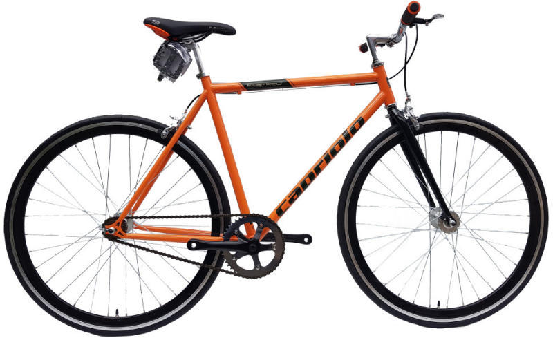 Capriolo Fastboy Kerékpár árak, Kerékpár bicikli vásárlás, olcsó Kerékpárok.  bringa akció, árösszehasonlító