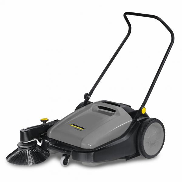 KM 70/20 C (1.517-106.0)