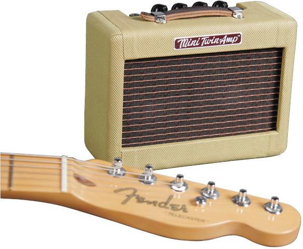 Vásárlás: Fender 57 Twin-Amp Hangszer erősítő árak összehasonlítása, 57  Twin Amp boltok