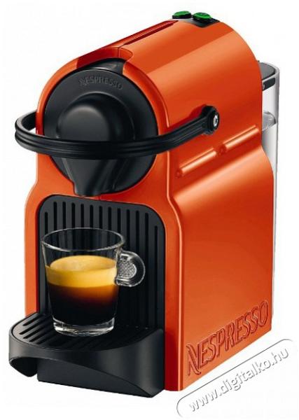 Krups XN 100F10 Nespresso Inissia (Cafetiere / filtr de cafea) Preturi,  Krups XN 100F10 Nespresso Inissia Magazine