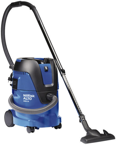 ALTO AERO 26-21 PC (107406606)
