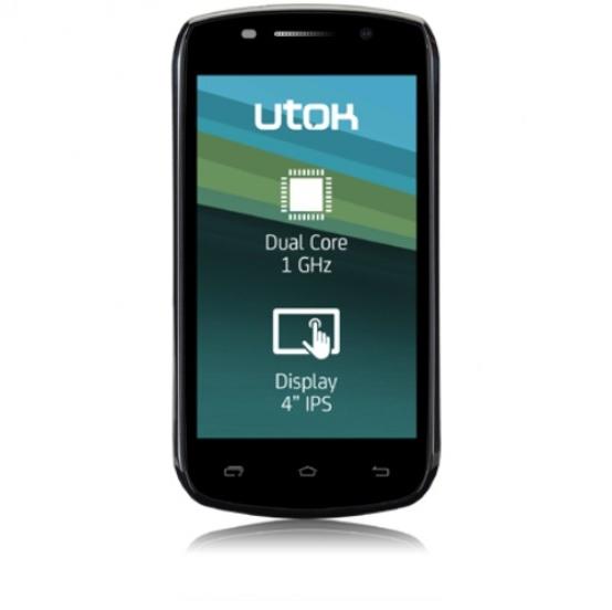UTOK 401D Цени, онлайн оферти за GSM UTOK 401D