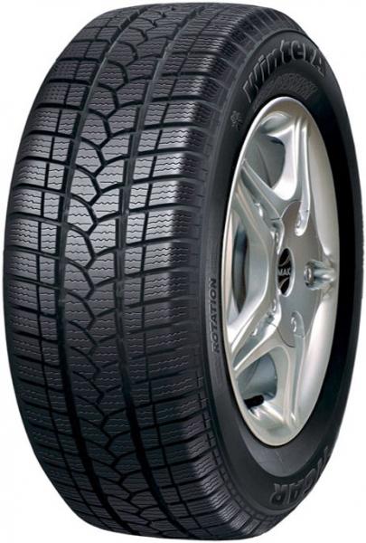 601 155/70 R13 75Q
