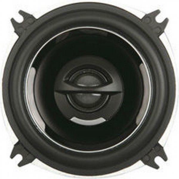 KM402T11