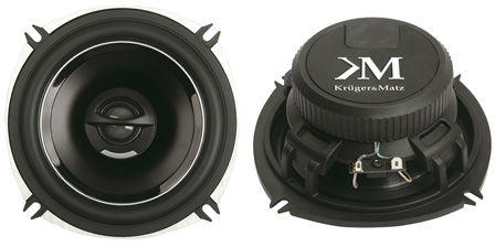 KM502T11