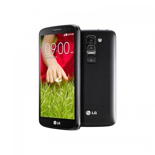 LG G2 Mini Dual D618 mobiltelefon vásárlás, olcsó LG G2 Mini Dual D618  telefon árak, LG G2 Mini Dual D618 Mobil akciók