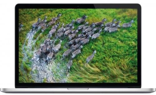 csatlakoztathatom a számítógépemet az imac-hez