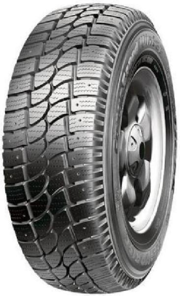 Winter LT 201 225/70 R15C 112/110R
