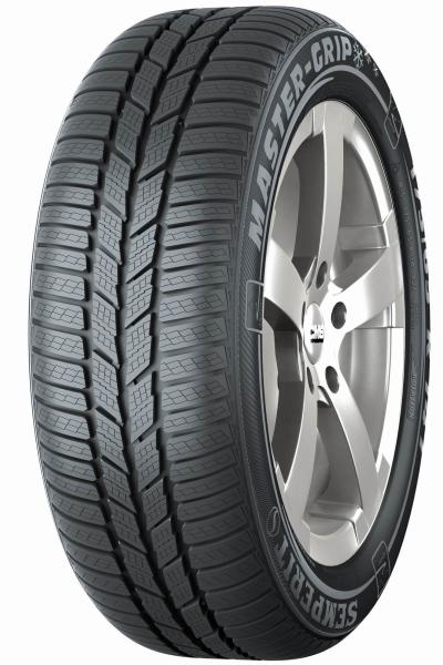 Gumi MASTER-GRIP 2 165/65 R13 77T
