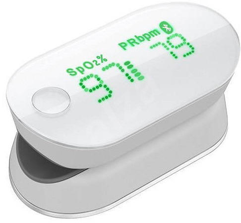 Air PO3M