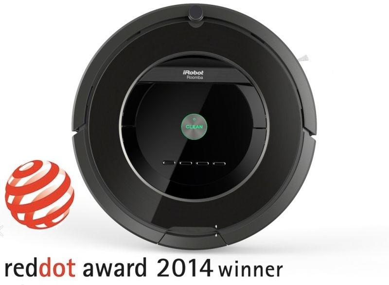 iRobot Roomba 880 Роботи за почистване Цени, оферти и мнения, списък с  магазини, евтино iRobot Roomba 880