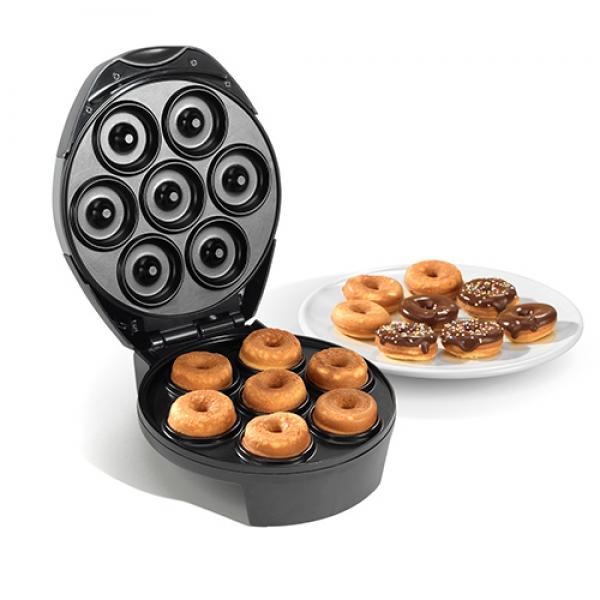 Tristar DM-1147 Donuts (Aparat de facut gogosi) - Preturi