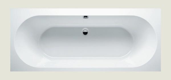 Carolina 190x80 cm (BB55) (B057001005)