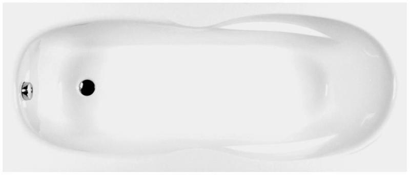 Klara 180x80 cm (12016)