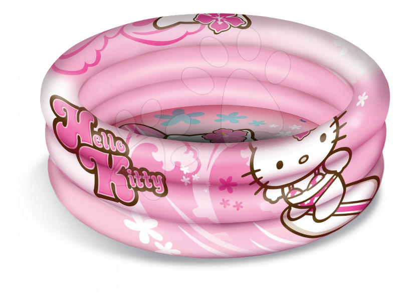 Hello Kitty 100 cm (16322)