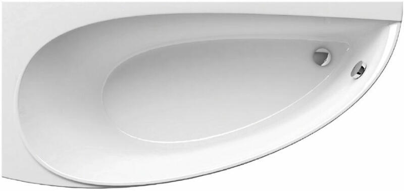 Avocado 150x75 cm jobbos (CS01000000)