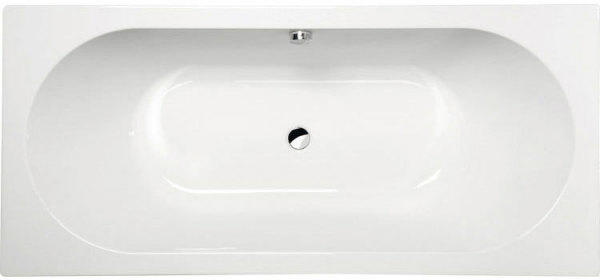 Viva B 175x80 cm (88119)