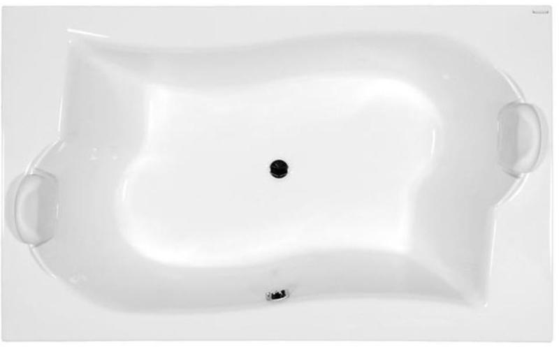 Royal 180x110 cm (12093)