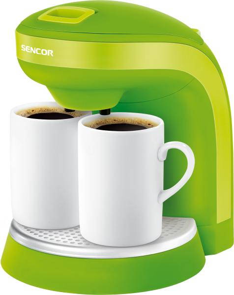 Sencor SCE 2002GR kávéfőző vásárlás, olcsó Sencor SCE 2002GR kávéfőzőgép  árak, akciók