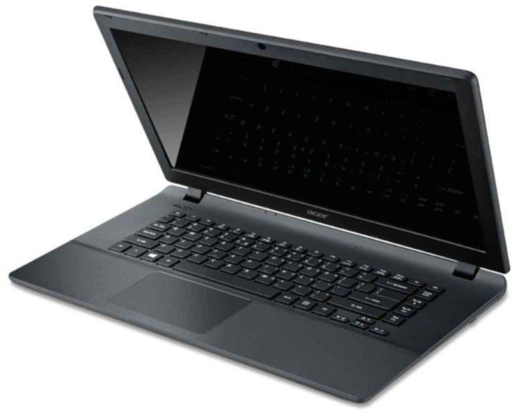 Acer Aspire ES1-511-28UU NX.MMLEU.005 Notebook Árak - Acer Aspire ES1-511-28UU  NX.MMLEU.005 Laptop Akció