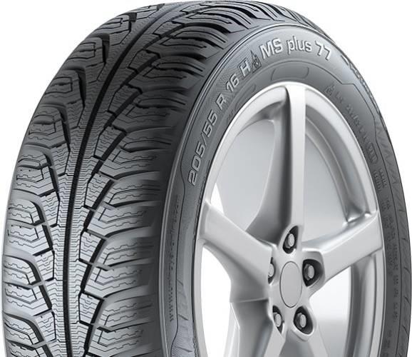 MS Plus 77 145/70 R13 71T
