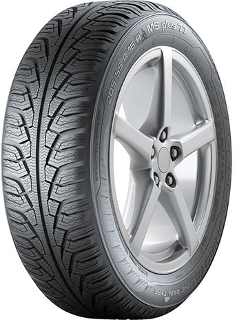 MS Plus 77 185/55 R14 80T