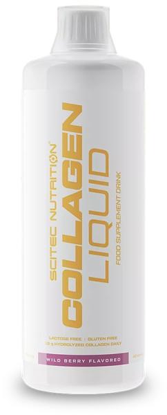 Collagen Liquid 1000 ml