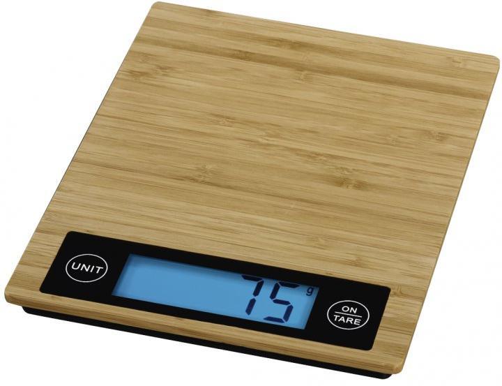 113956 Bamboo-Philina