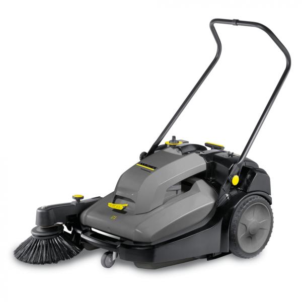 KM 70/30 C Bp Pack Adv (1.517-213.0)